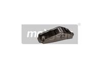 Kipphebel, Motorsteuerung Maxgear 17-0144