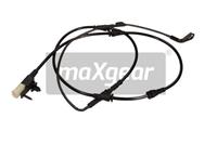 Maxgear Waarschuwingscontact, remvoering-/blokslijtage 230110