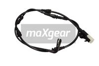 Maxgear Waarschuwingscontact, remvoering-/blokslijtage 230109