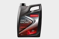Champion Lubricants Motorolie 8224775