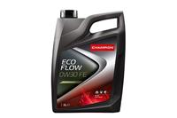 Champion Lubricants Motorolie 8209604