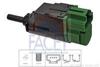 Facet Remlichtschakelaar 71332