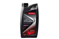 Champion Lubricants Motorolie 8227448