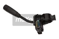 Blinkerschalter AIC 53117