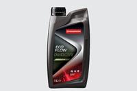 Champion Lubricants Motorolie 8221576