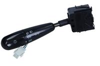 Lenkstockschalter Maxgear 50-0370