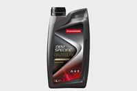 Champion Lubricants Motorolie 8226397