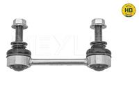 Meyle Stabilisatorstang 7160600044HD
