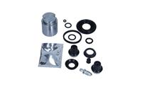 Maxgear Reparatieset, remklauw 271565