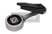 Maxgear Ophanging, automatische transmissie 400207