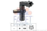 Facet Krukassensor 90697