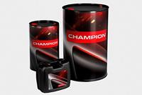 Champion Lubricants Motorolie 8222566