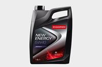 Champion Lubricants Motorolie 8201417