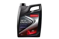 Champion Lubricants Motorolie 8201219