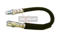 Maxgear Remslang 520124