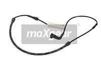 Maxgear Waarschuwingscontact, remvoering-/blokslijtage 230066