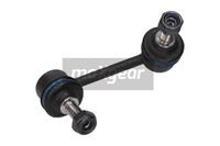 Maxgear Stabilisatorstang 722042