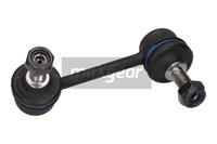 Maxgear Stabilisatorstang 722043