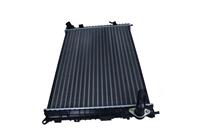 mini Radiateur AC135648