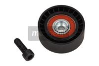 Maxgear Reparatieset, spanarm Poly V-riem 540640