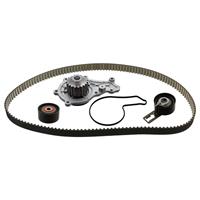 FEBI Tandriemset 102203