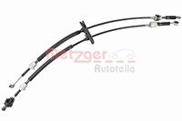 citroen Kabel, versnelling 3150059