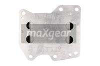 Maxgear Oliekoeler, motorolie 140020