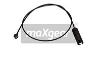 Maxgear Waarschuwingscontact, remvoering-/blokslijtage 230058