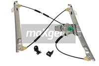 Fensterheber vorne rechts Maxgear 50-0309