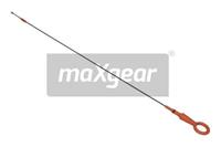 Maxgear Oliepeilstok 270274