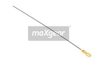 Maxgear Oliepeilstok 270276