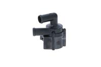 Zusatzwasserpumpe NRF 390016