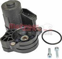 0899052 stellelement feststellbremse bremssattel für audi/seat/skoda/vw ha li. - Metzger