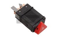 Warnblinkschalter Maxgear 50-0237