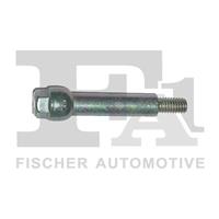 Schraube, Abgasanlage FA1 235-904