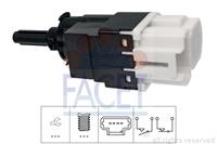 Facet Remlichtschakelaar 71292