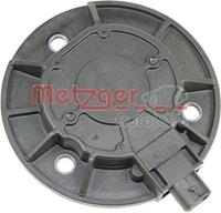 METZGER Zentralmagnet, Nockenwellenverstellung 0899035  VW,AUDI,SKODA,Golf V Schrägheck (1K1),GOLF VI (5K1),Golf VII Schrägheck (5G1, BQ1, BE1, BE2)