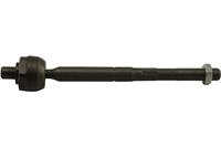 Kavo parts Axiaalkogel, spoorstang STR4053