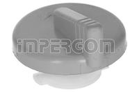 originalimperium ORIGINAL IMPERIUM Verschluß, Öleinfüllstutzen OPEL,RENAULT,NISSAN 43011 1525500QAB,7700111741,7700741840  8200062947,8200096805,8200317131,8200396694