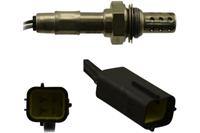Kavo parts Lambdasonde EOS1046