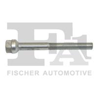 Schraube, Abgasanlage FA1 235-901