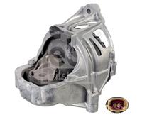 febibilstein Lagerung, Automatikgetriebe links Febi Bilstein 172230