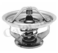 Thermostat, Kühlmittel Vernet-Calorstat TH7137.83J