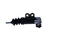 Nehmerzylinder, Kupplung Maxgear 46-0147