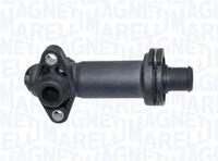 magnetimarelli MAGNETI MARELLI Thermostat, Kühlung-Abgasrückführung BMW,OPEL 352317101450 11717787870,7787870,6338003  93172110