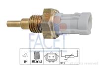 Facet Sensor, olietemperatuur 73351