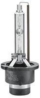 HELLA Glühlampe, Fernscheinwerfer STANDARD 8GS 007 949-261  VW,AUDI,MERCEDES-BENZ,Golf IV Schrägheck (1J1),Golf V Schrägheck (1K1),TOURAN (1T1, 1T2)