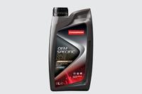 Champion Lubricants Motorolie 8232565