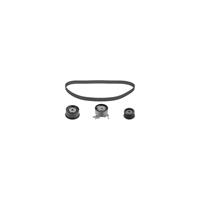 FEBI Tandriemset 28375