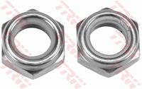 TRW Stuurstang JTR0278